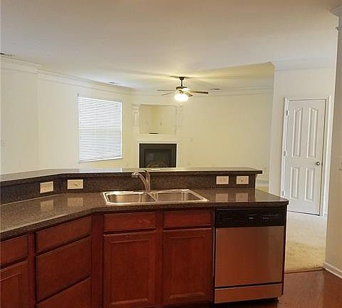 4th image of 3572 Catawba Creek Dr