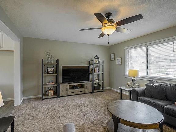 5th image of 11022 Georgia Ave
