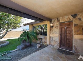 68125 Vega Rd, Cathedral City, CA 92234