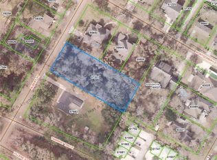 Albert St, Mandeville, LA 70448