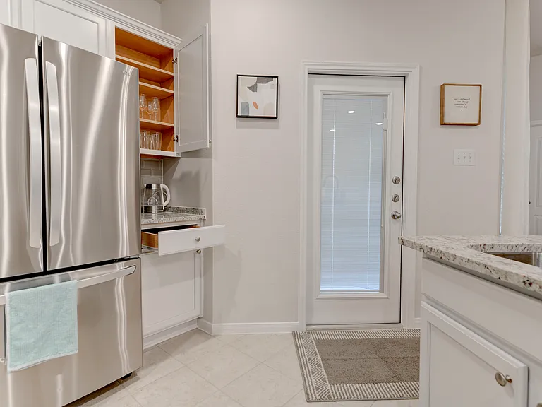 3703 McCleland Creek Trl — Photo 19