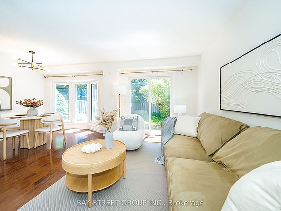 2nd image of 27 Vanessa Rd