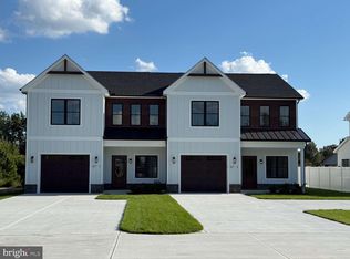127 Central Ave #1, Ocean View, DE 19970