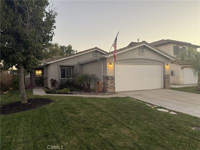 26845 Wildflower St, Menifee, CA, 92584