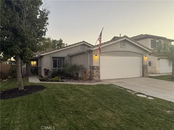 26845 Wildflower St, Menifee, CA 92584