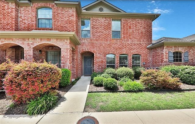 1st image of 575 S Virginia Hills Dr #206