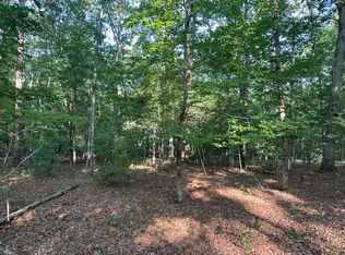 208 Boulder Creek Rd, Murphy, NC 28906