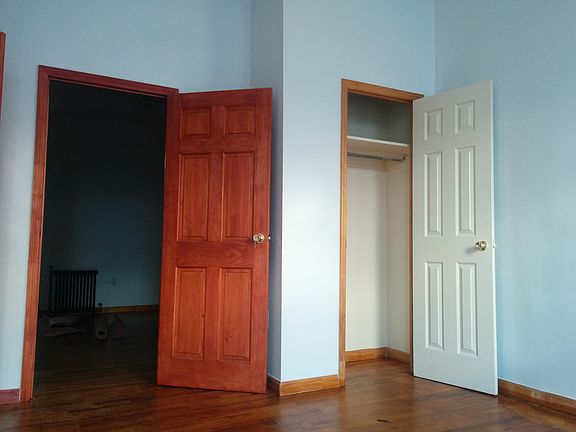 2nd image of 646 Franklin Ave