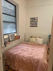 Rented by M.Grossman R.E. Management