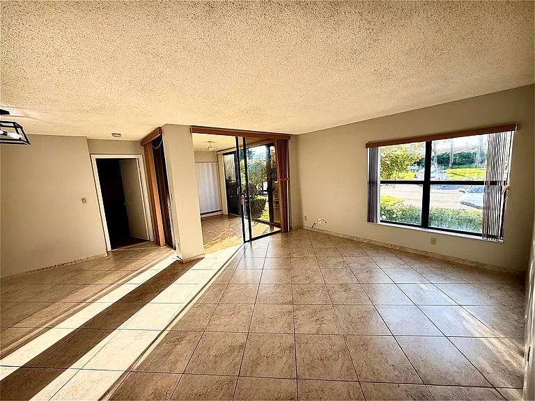 8657 Boca Glades Blvd W #C — Photo 5