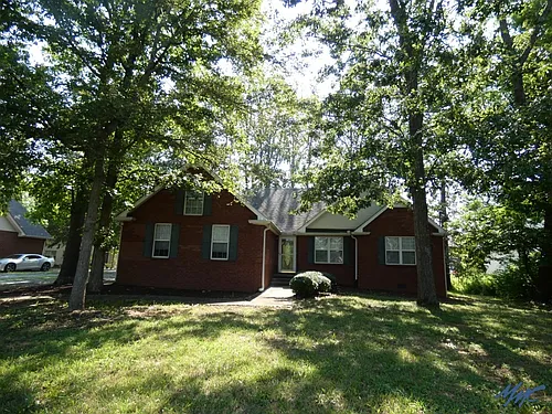 419 Conhocken Ct Photo 1 419 Conhocken Ct Photo 1