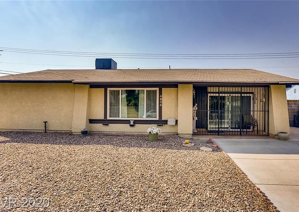 1st image of 4805 Metpark Dr