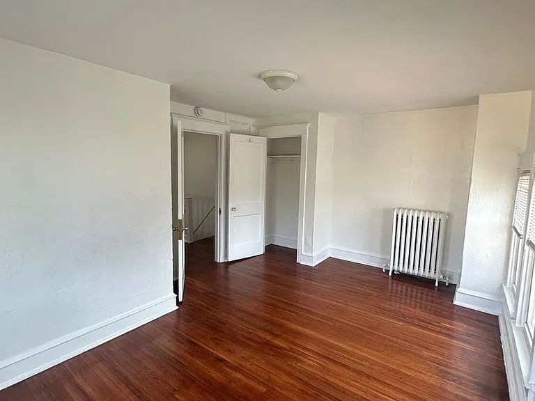 60 Nyack Ave — Photo 7