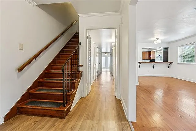 501 Hillary St — Photo 3