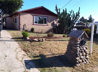 12707-11 Castle Court Dr, Lakeside, CA 92040