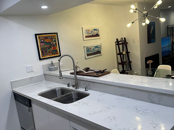 2nd image of 1745 Camino Palmero St
