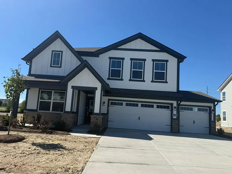 16159 Cloud Nine Dr
