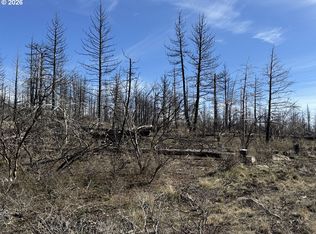 Hummingbird Dr #1, Bonanza, OR 97623