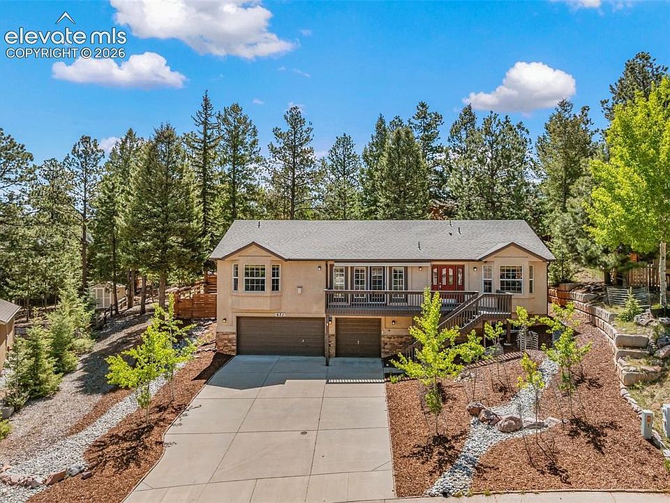 1st image of 671 Misty Pines Cir