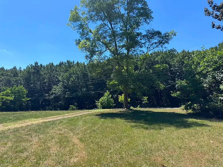 3223 Hines Chapel Rd — Photo 15