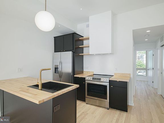 2nd image of 2331 Frankford Ave #3