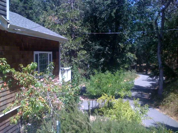 (undisclosed Address), Los Gatos, CA 95030