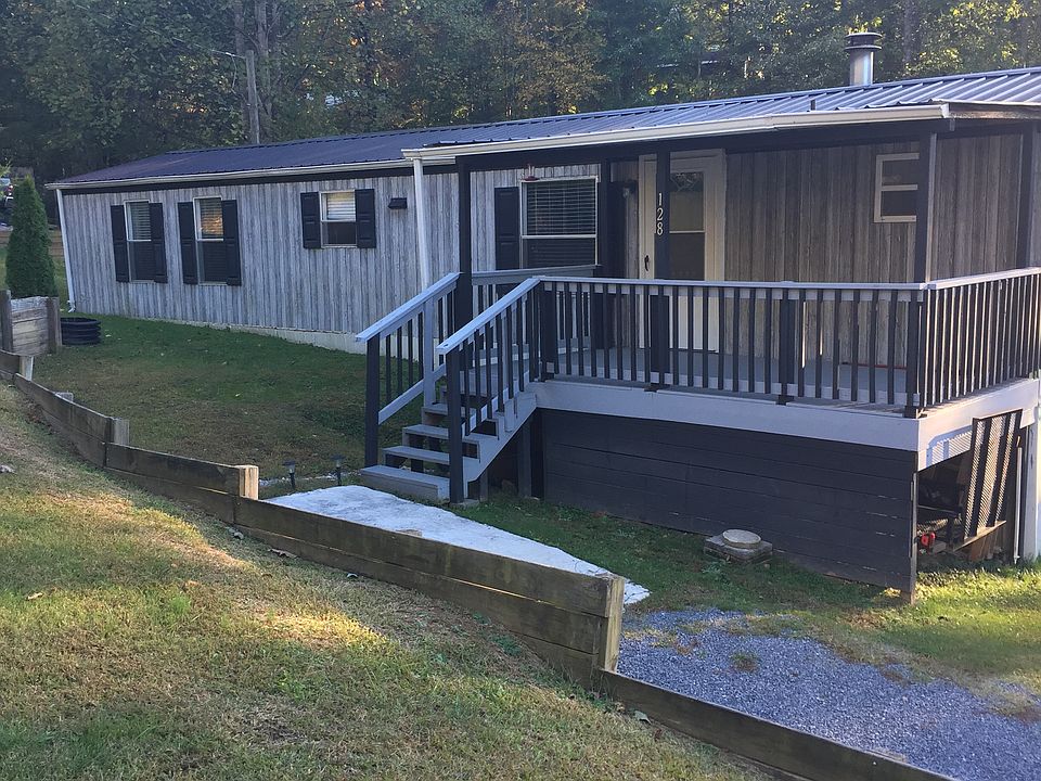 1st image of 128 Elizabeth Ann Dr
