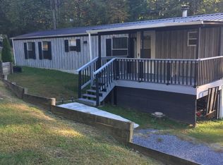 128 Elizabeth Ann Dr, Johnson City, TN 37601