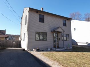 6 Dickens Pl, Haskell, NJ 07420