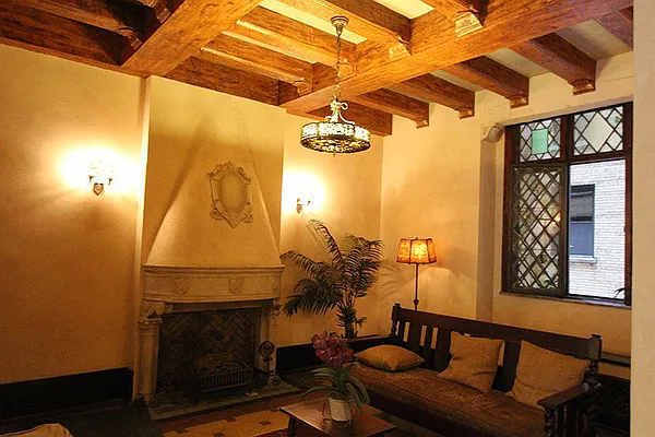 Rented by Nest Seekers International | media 22