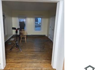 100 South St #1, Rutland, VT 05701