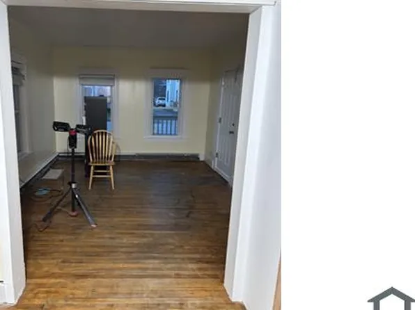 100 South St, Rutland, VT