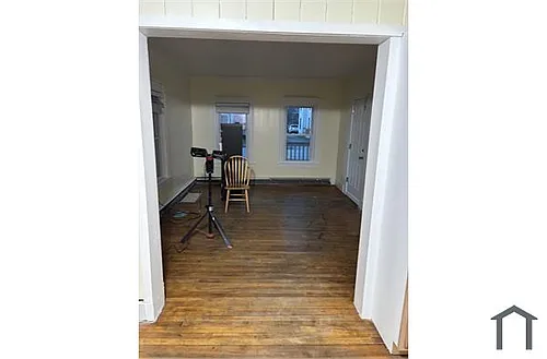 100 South St Photo 1