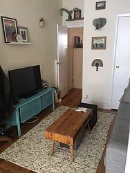 Rented by Brownstone Property Group