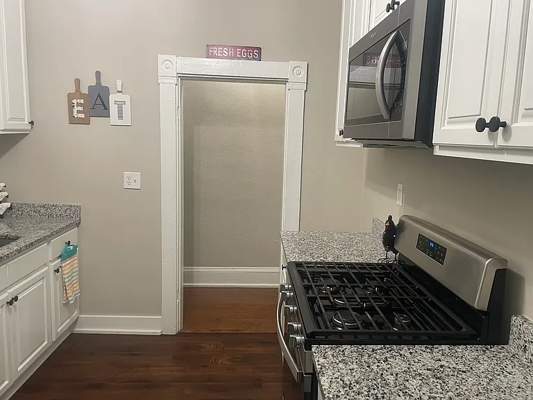 1822 N Delaware St #4 — Photo 12