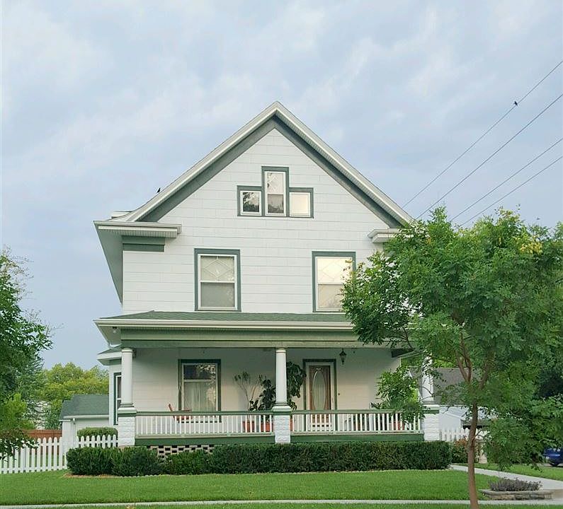 1st image of 1512 M St