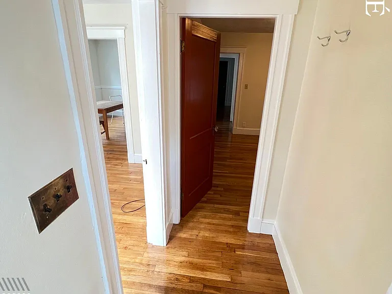 87 Wendell St #1 — Photo 9