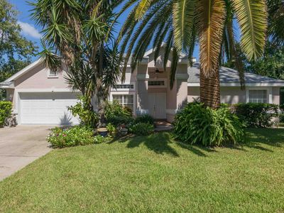 6 Egret Crest Ln, Saint Augustine, FL, 32080