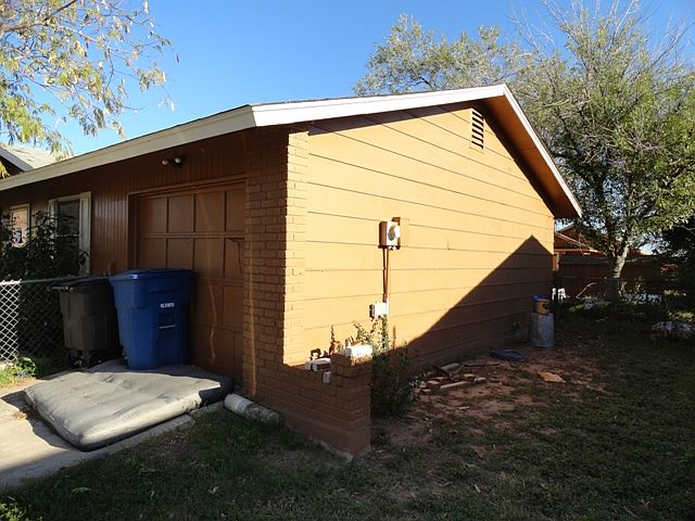 2nd image of 3030 Woodsage Dr