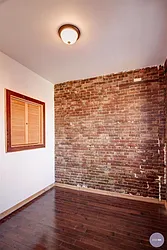 Rented by StayBK LLC