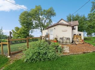 8928 N 51st Ave W, Colfax, IA 50054