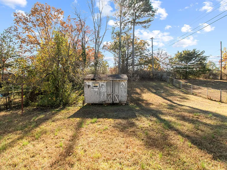 31 Rosemoor Dr — Photo 21