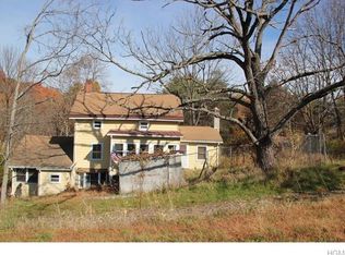 381 Swartekill Rd, West Park, NY 12493