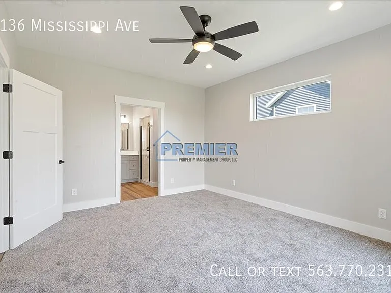 6136 Mississippi Ave — Photo 14