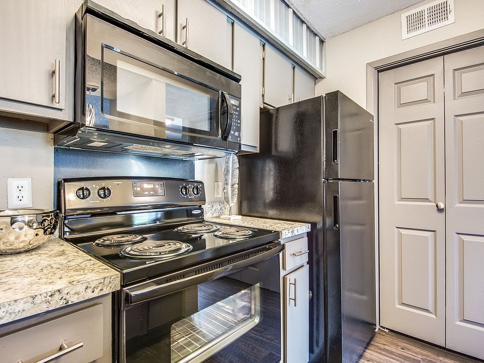 1st image of 4200 W Northgate Dr #177