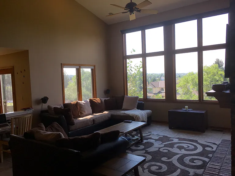 Great Room View 3