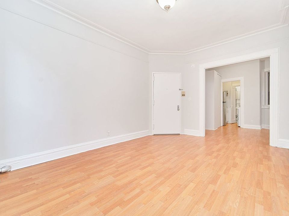 1st image of 537 E 81st St #2C