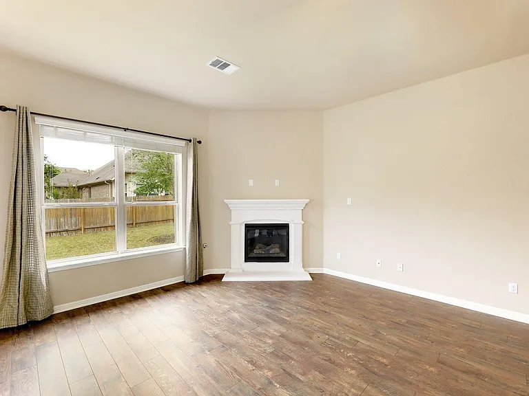 125 David Duval Ct — Photo 12