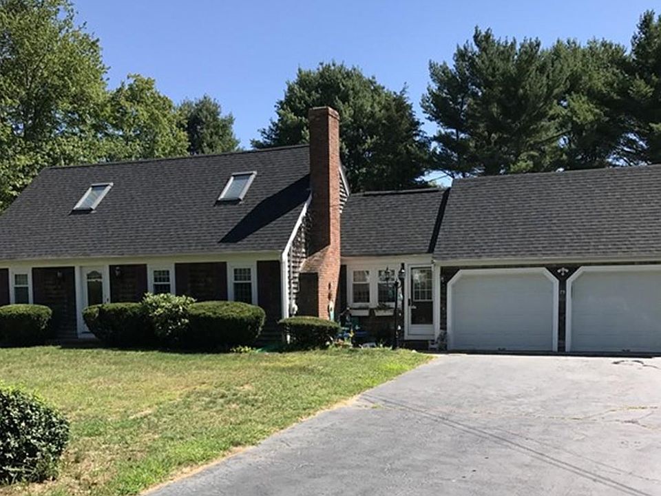 1st image of 79 Kingstown Way