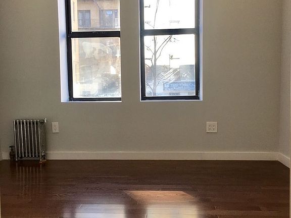 5th image of 103 Vermilyea Ave APT B